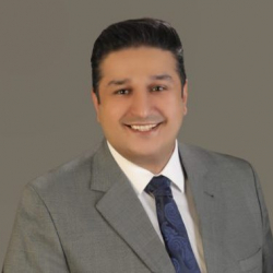 mojarab__1_-removebg-preview-1