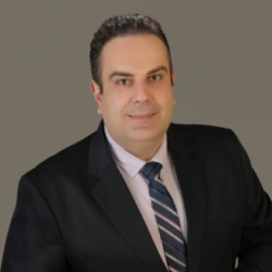 mojarab__1_-removebg-preview